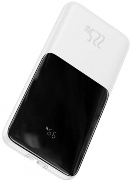 Westus TXPW213 10000 mAh Powerbank — ürün görseli 5