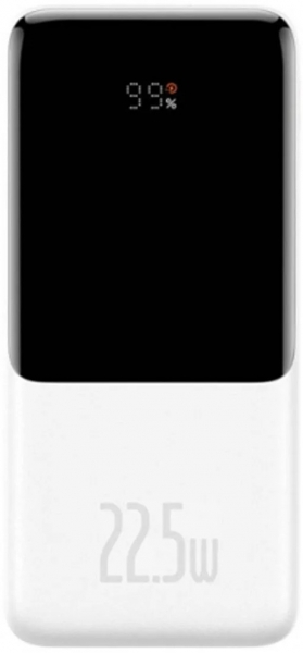 Westus TXPW213 10000 mAh Powerbank — ürün görseli 2