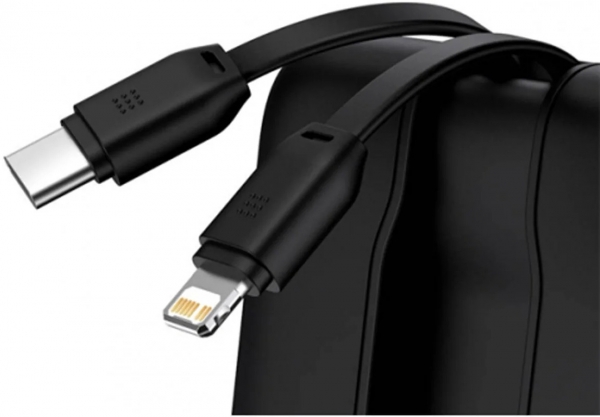 Westus TXPW213 10000 mAh Powerbank — ürün görseli 7