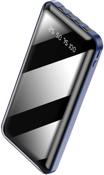 Sunix PB-40 12000 mAh Powerbank — ürün görseli 3