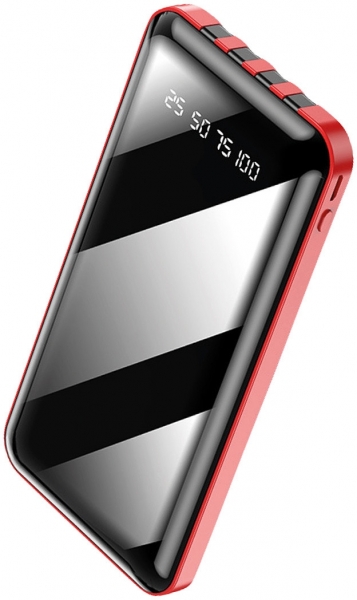Sunix PB-40 12000 mAh Powerbank — ürün görseli 2