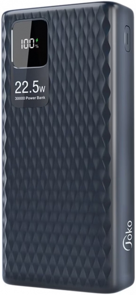 Konfulon Joko A26Q 30000 mAh Powerbank