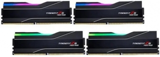 G.Skill Trident Z5 Neo RGB 256 GB 6000 MT (F5-6000J3644D64GX4-TZ5NR) — ürün görseli 3