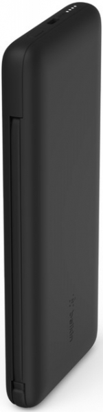 Belkin Boost Charge Plus BPB006 10000 mAh Powerbank (BPB006BT) — ürün görseli 7