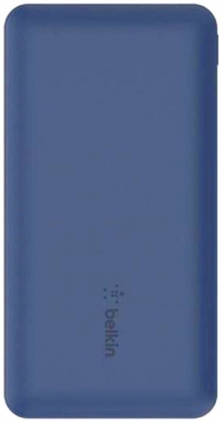 Belkin Boost Charge Plus BPB006 10000 mAh Powerbank (BPB006BT) — ürün görseli 2