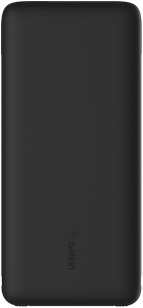 Belkin Boost Charge Plus BPB006 10000 mAh Powerbank (BPB006BT)