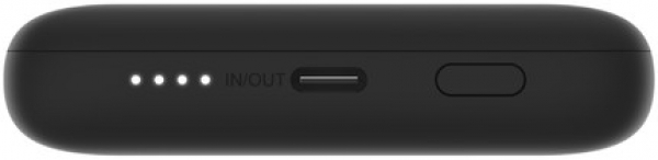 Belkin Boost Charge Plus BPB006 10000 mAh Powerbank (BPB006BT) — ürün görseli 9