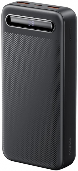 Mcdodo MC-443 20000 mAh Powerbank (MC-4432)