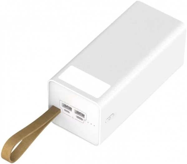 Zore B-40 40000 mAh Powerbank — ürün görseli 2