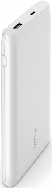 Belkin Boost Charge BPB001 10000 mAh Powerbank (BPB001BT) — ürün görseli 4
