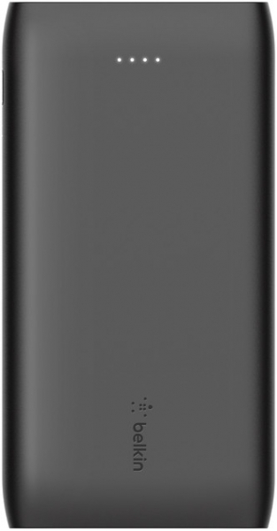 Belkin Boost Charge BPB001 10000 mAh Powerbank (BPB001BT)