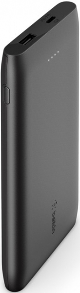 Belkin Boost Charge BPB001 10000 mAh Powerbank (BPB001BT) — ürün görseli 3