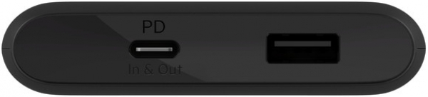 Belkin Boost Charge BPB001 10000 mAh Powerbank (BPB001BT) — ürün görseli 9