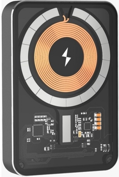 I-Xtech IX-PB021 10000 mAh Powerbank — ürün görseli 2