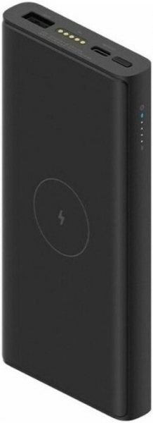 Xiaomi Mi Wireless 10000 mAh Powerbank (WPB25ZM) — ürün görseli 2