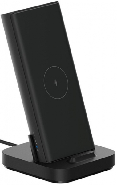 Xiaomi Mi Wireless 10000 mAh Powerbank (WPB25ZM) — ürün görseli 6