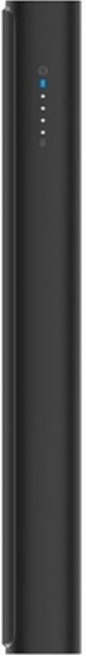 Xiaomi Mi Wireless 10000 mAh Powerbank (WPB25ZM) — ürün görseli 3