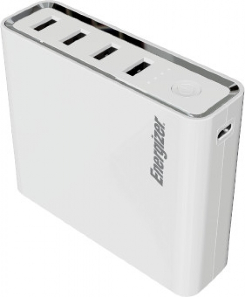 Energizer XP20001PD 20000 mAh Powerbank — ürün görseli 6