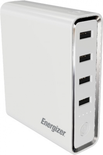 Energizer XP20001PD 20000 mAh Powerbank — ürün görseli 2