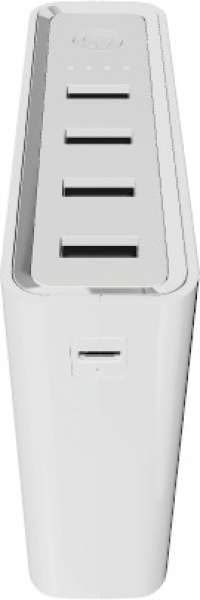 Energizer XP20001PD 20000 mAh Powerbank — ürün görseli 4