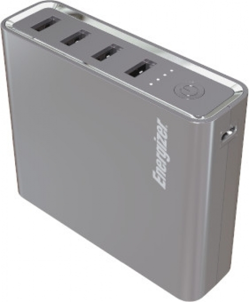 Energizer XP20001PD 20000 mAh Powerbank — ürün görseli 5