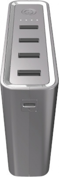 Energizer XP20001PD 20000 mAh Powerbank — ürün görseli 3