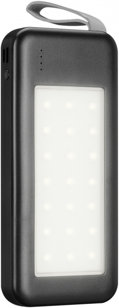 S-link P103 10000 mAh Powerbank — ürün görseli 2