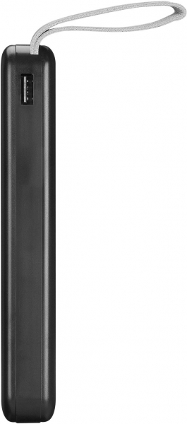 S-link P103 10000 mAh Powerbank — ürün görseli 3
