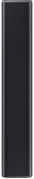Samsung EB-P5300X 20000 mAh Powerbank (EB-P5300XJEG) — ürün görseli 3