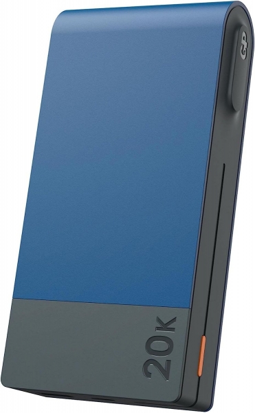 GP MP20B 20000 mAh Powerbank (GPACCM20B000) — ürün görseli 3