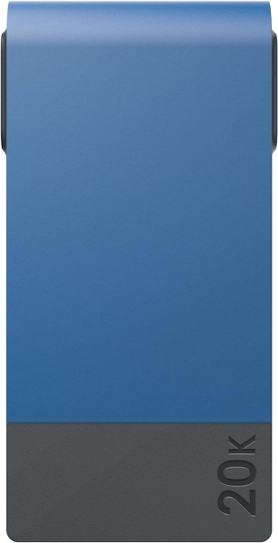 GP MP20B 20000 mAh Powerbank (GPACCM20B000)