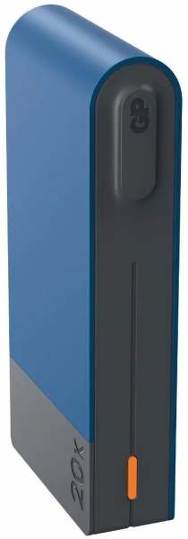 GP MP20B 20000 mAh Powerbank (GPACCM20B000) — ürün görseli 2