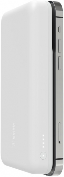 Belkin Boost Charge BPD001 10000 mAh Powerbank (BPD001BT) — ürün görseli 12