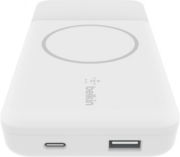 Belkin Boost Charge BPD001 10000 mAh Powerbank (BPD001BT) — ürün görseli 4