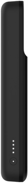 Belkin Boost Charge BPD001 10000 mAh Powerbank (BPD001BT) — ürün görseli 7