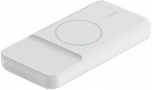Belkin Boost Charge BPD001 10000 mAh Powerbank (BPD001BT) — ürün görseli 6