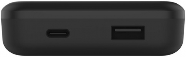 Belkin Boost Charge BPD001 10000 mAh Powerbank (BPD001BT) — ürün görseli 9