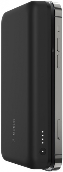 Belkin Boost Charge BPD001 10000 mAh Powerbank (BPD001BT) — ürün görseli 11