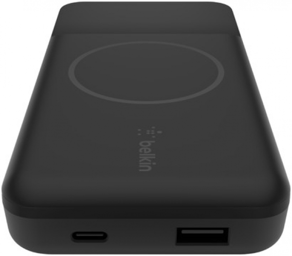 Belkin Boost Charge BPD001 10000 mAh Powerbank (BPD001BT) — ürün görseli 3