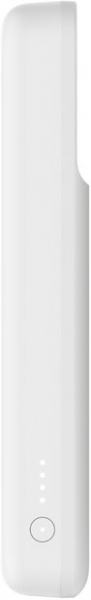 Belkin Boost Charge BPD001 10000 mAh Powerbank (BPD001BT) — ürün görseli 8
