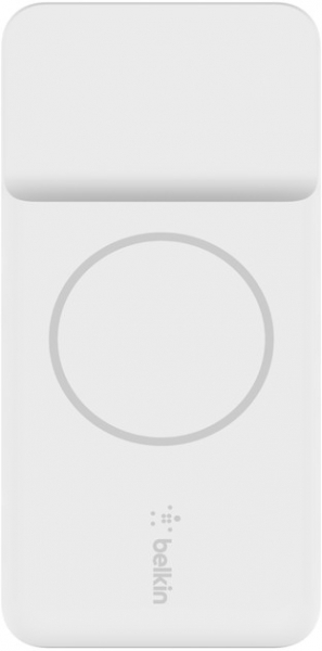 Belkin Boost Charge BPD001 10000 mAh Powerbank (BPD001BT) — ürün görseli 2