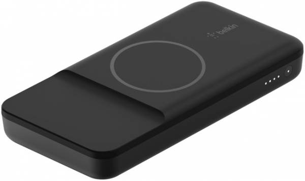 Belkin Boost Charge BPD001 10000 mAh Powerbank (BPD001BT) — ürün görseli 5