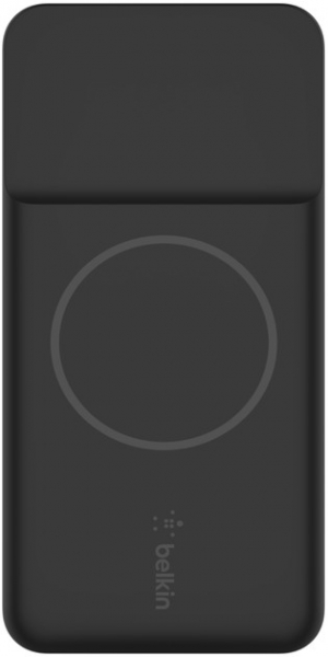 Belkin Boost Charge BPD001 10000 mAh Powerbank (BPD001BT)