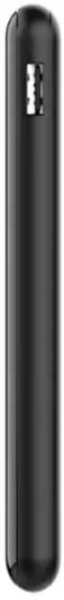 S-link G102 10000 mAh Powerbank — ürün görseli 5