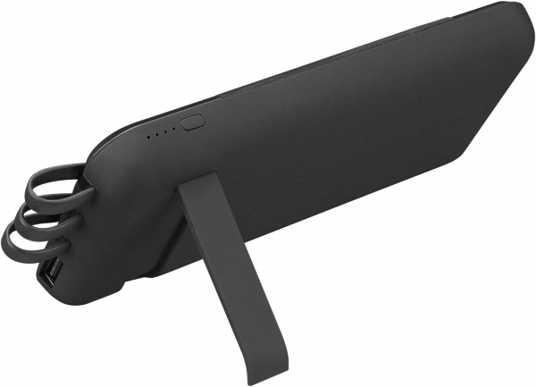S-link IP-G14W 10000 mAh Powerbank — ürün görseli 5