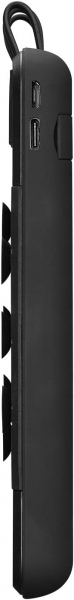 S-link IP-G14W 10000 mAh Powerbank — ürün görseli 6