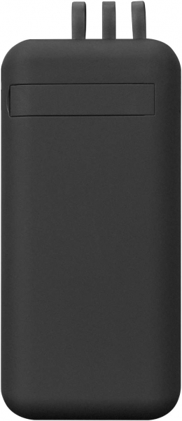 S-link IP-G14W 10000 mAh Powerbank — ürün görseli 2
