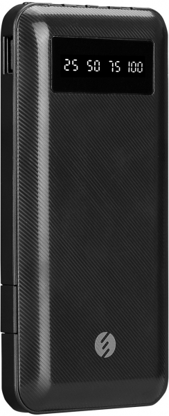 S-link IP-K10M 10000 mAh Powerbank — ürün görseli 3