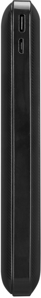S-link IP-K10M 10000 mAh Powerbank — ürün görseli 7