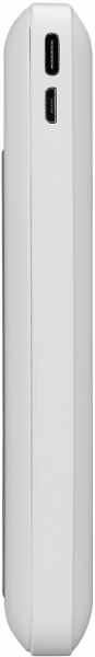 S-link IP-K10M 10000 mAh Powerbank — ürün görseli 8